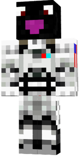 nages