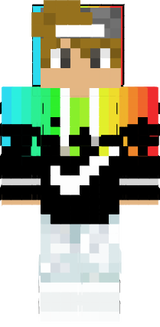 m3