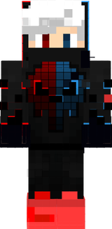 pixel
