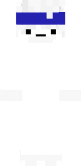 WeisesBrot1
