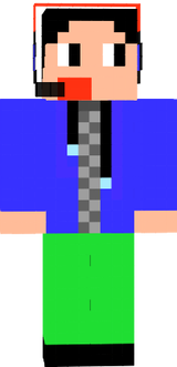 master_gamer_br4.2