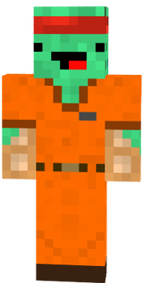 sensei s