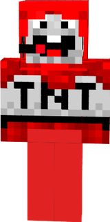 tnt