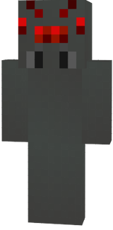 Spiderboi