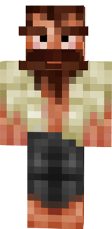 bomj
