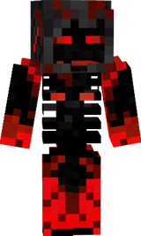 TheREALGhostShadow1134