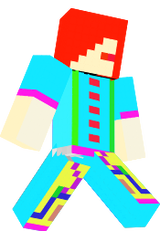 lee