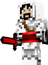 Ezio Auditore