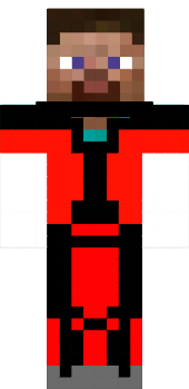 Preview of texture: Blabla