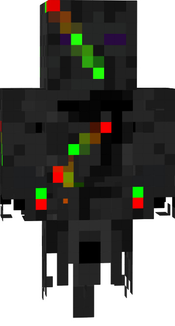 Preview of texture: Darknes