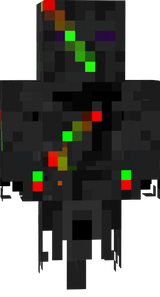 Darknes