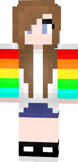 MyaZheCat