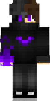 ecder