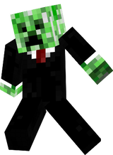 sr.creeper