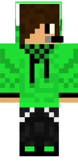 vitoralexbr