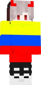 davip_2024