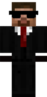 coolsteve