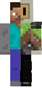 MIM+VMC