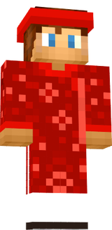 nhan