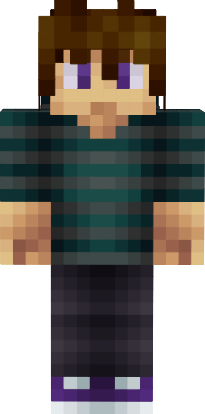 Preview of texture: help me