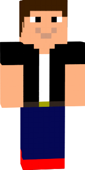 Preview of texture: Timmy