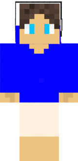QuestPlays