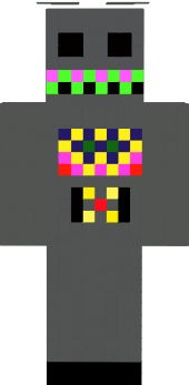Preview of texture: rf