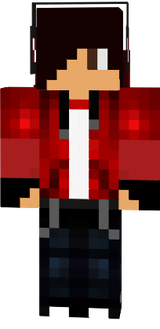 Igoor