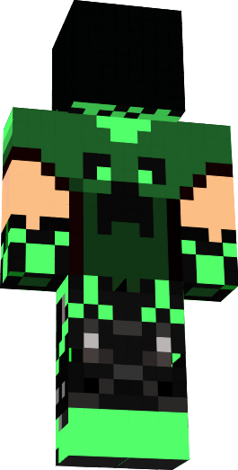 Preview of texture: savion