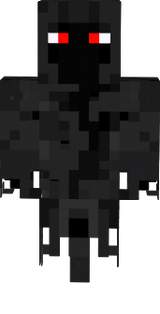 ghfjhhyc