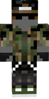 russian army boy