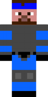 Snake