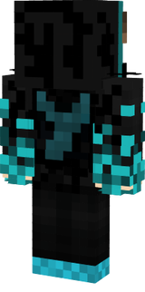 gjhrtfguj