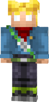 Trunks