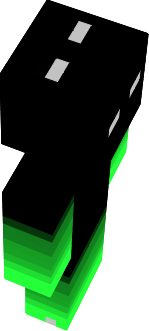 jarvas verde
