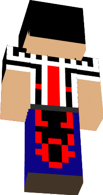 Preview of texture: cool