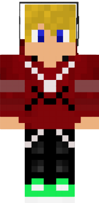 Preview of texture: hanging