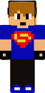 pedro