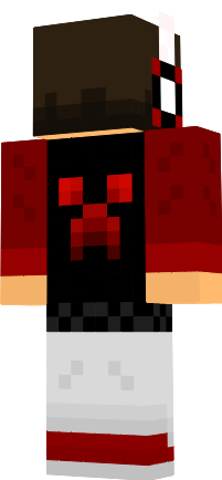Preview of texture: M16Si13nce III