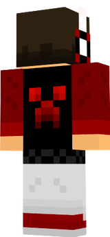 M16Si13nce III