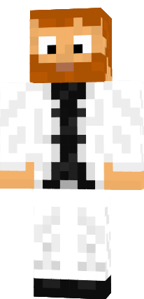 Preview of texture: XToXiCBLADEX's Skin