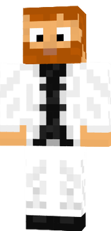 XToXiCBLADEX's Skin