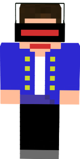 evanTC