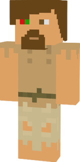 Zytho