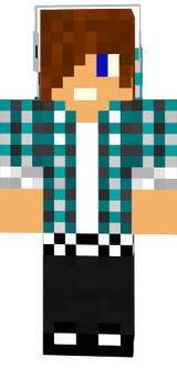 Diego.Pg