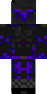 Transreiman