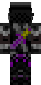 EnderKnight
