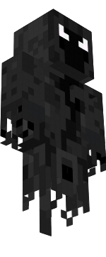 Preview of texture: meu teste