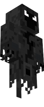 meu teste