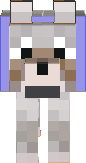 leviwolf
